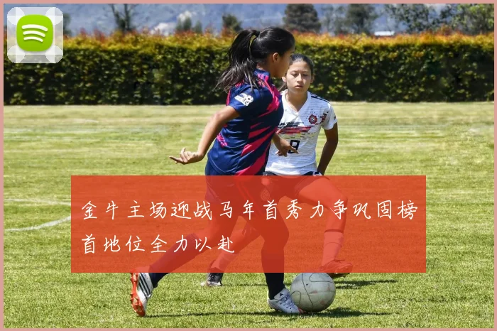 金牛主场迎战马年首秀力争巩固榜首地位全力以赴
