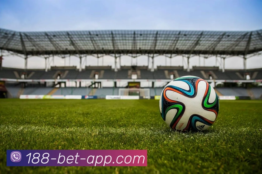 朱赞晃三分球狂潮来袭10分钟内连中6记砍下20分震撼全场