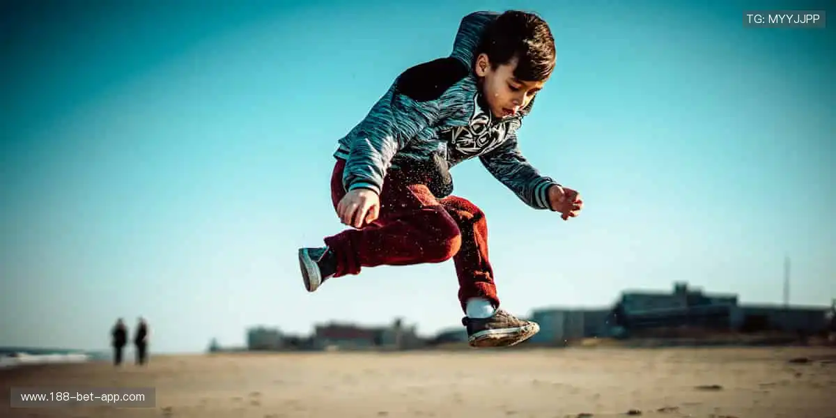 🔥 每一场赛事,都是热血的碰撞!立即加入,见证巅峰对决⚽️🏀